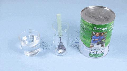 补钙奶粉中老年人驼奶,驼奶钙片