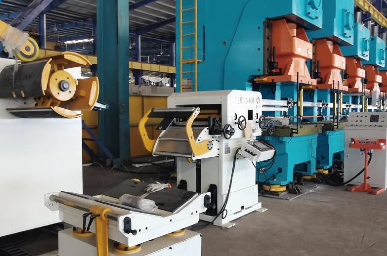 总投资221亿元37个项目集中开工,总投资160亿元13个项目集中开工