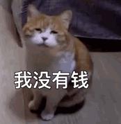 好绝!又一国际大牌被我成功薅到羊毛!能抢到的请偷着乐