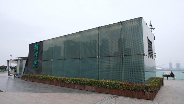 杭州砂之船春购嘉年华,杭州砂之船元旦活动