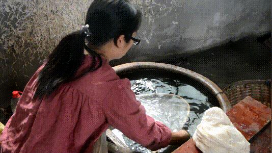 蚕丝被相关报道,桑蚕丝被曝光