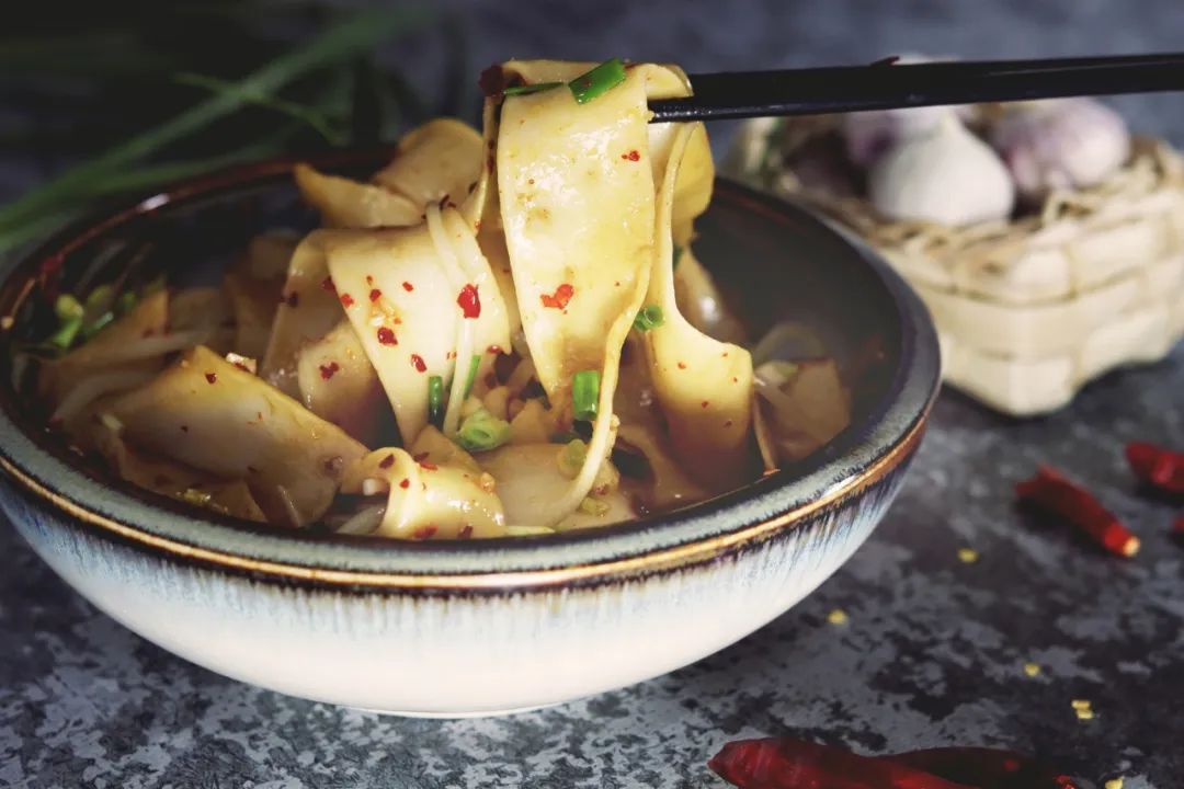 五谷是什么,五谷是什么粮食组成的