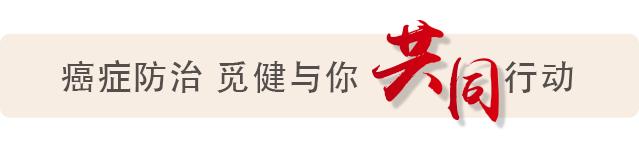 一文读懂乳腺常用检查,乳腺癌一文读懂分期
