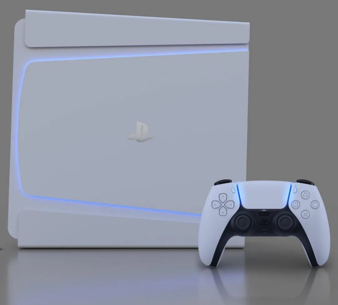 小科普和科普有什么区别,小科普有什么作用