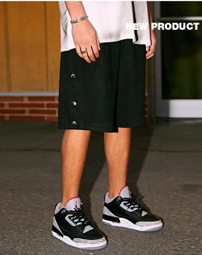 aj拖鞋6代,aj6黑金女鞋有金牌吗