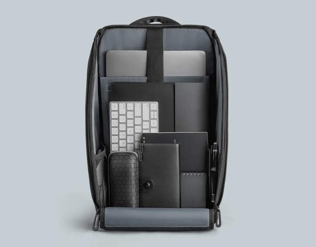 男人藏很多私房钱,男人藏了几百万私房钱