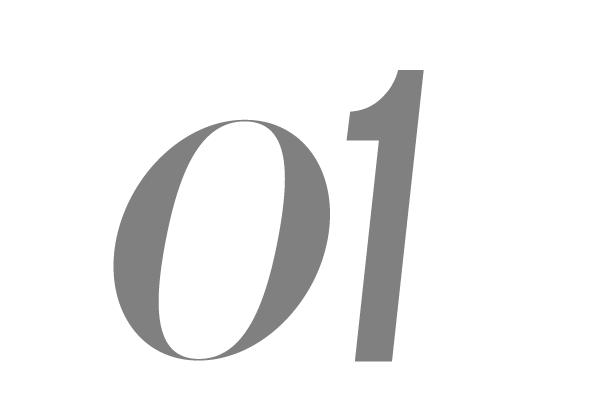 硬汉杰森斯坦森男扮女装,硬汉系列杰森斯坦森保卫家园