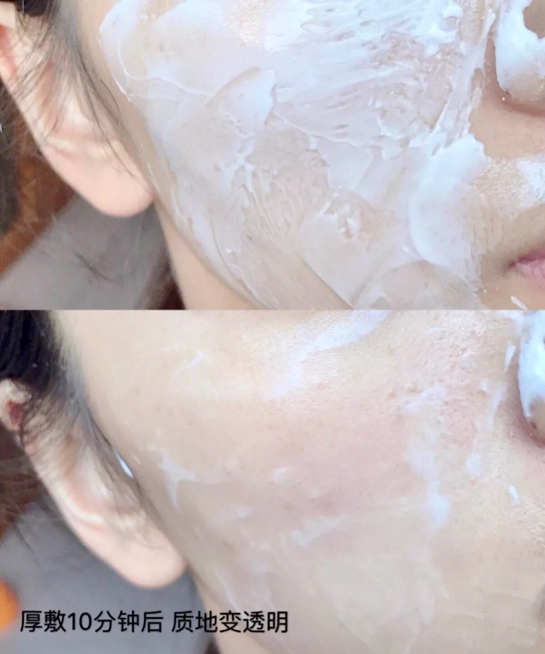 万事屋618大促|省钱不踩雷,最值得买的都在这儿了