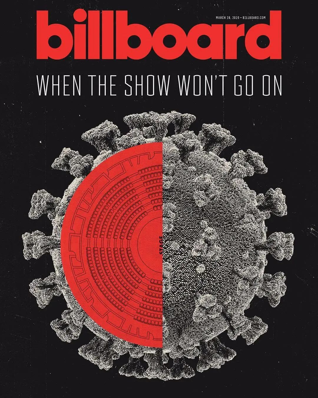 疫情画册排版设计图片,疫情书籍封面设计怎么做