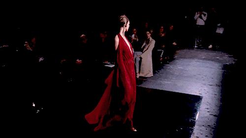 王炸棒球帽,王炸都在戴的神仙帽