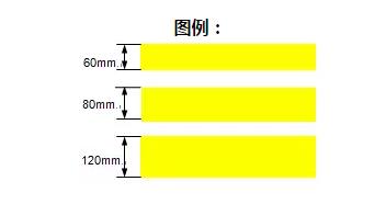 车间划线及标识管理,工厂划线及标识管理要求