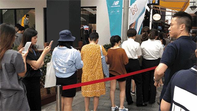 各类肌肤的实用美白技巧,美白牛奶肌的秘密在这里