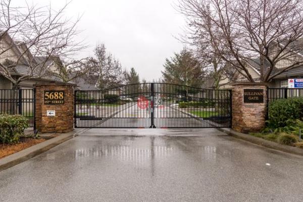 马来西亚槟城房产价格,槟城房产国家政策