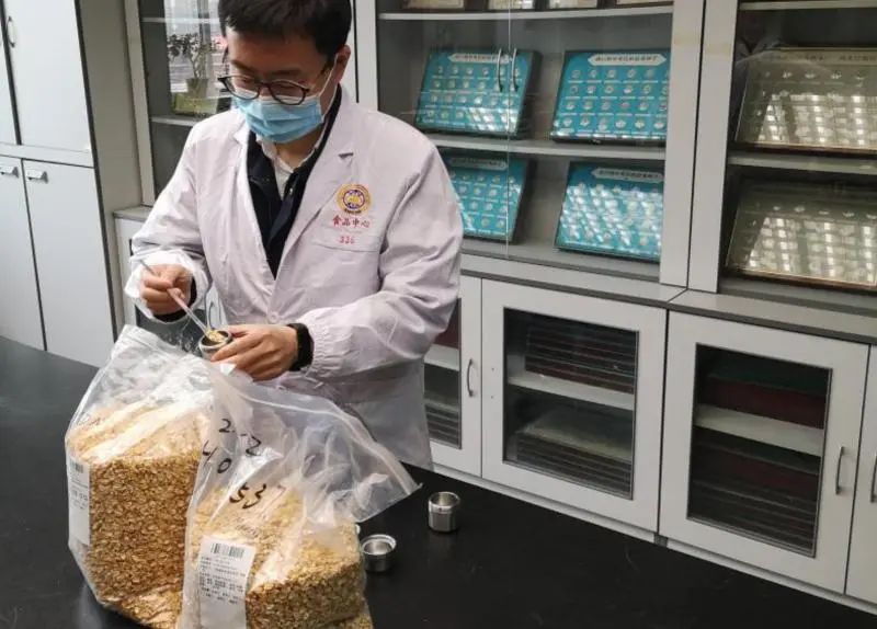 还有人从国外寄来20多只果蝠标本？海淘代购注意了，邮寄蜥蜴、盆景入境，可能会入刑