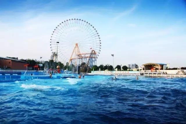 南昌高新淘气堡儿童乐园,南昌3000平儿童乐园