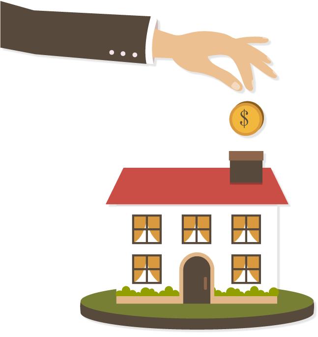 “520”司法拍卖上“新品”，新北法院喊你来竞拍！