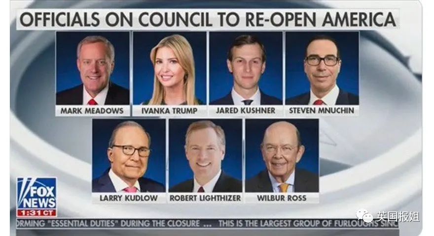 黑人老哥边蹦迪边抬棺材，为啥这个国家的葬礼这么嗨