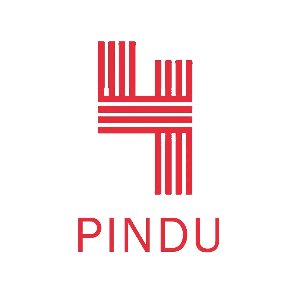 后疫情时代社区街铺或成大赢家,后疫情时代开启全民创业潮