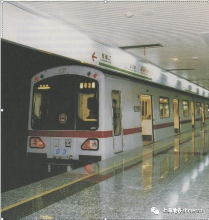 上海地铁的浦东情缘：两个“90后”的互助“轨迹”【纪念】浦东开发开放30周年