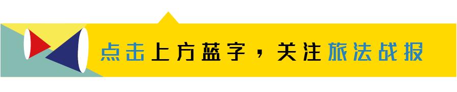 疫情期间坚守一线的超市员工,超市工作中疫情经历和感悟