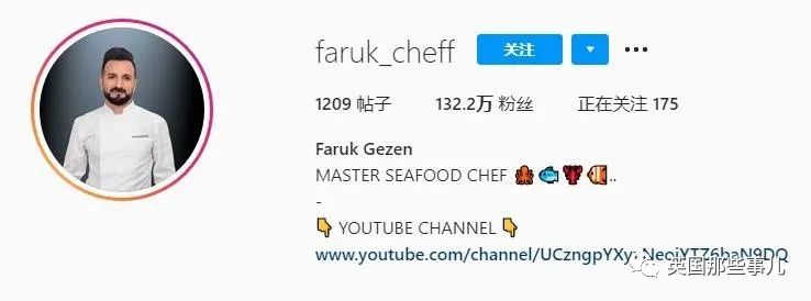 娣辨捣鎬奔缇庨,娣辨捣鎬奔鍒朵綔