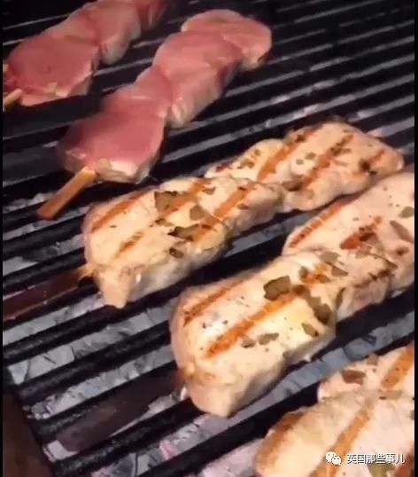 娣辨捣鎬奔缇庨,娣辨捣鎬奔鍒朵綔