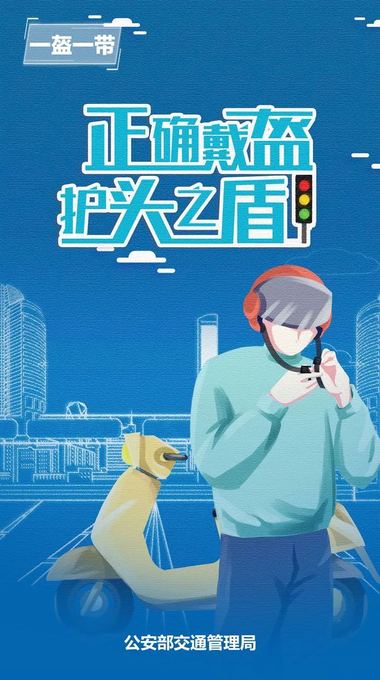 车辆未悬挂号牌被查交警曝光最新,无驾驶证被抓被曝光