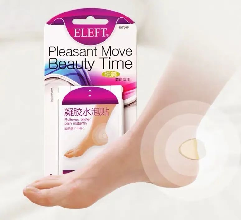 过来人的35条剁手经验,买鞋经验