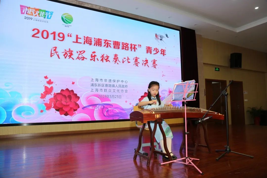 浦东新区曹路镇发展,曹路镇生活日记视频