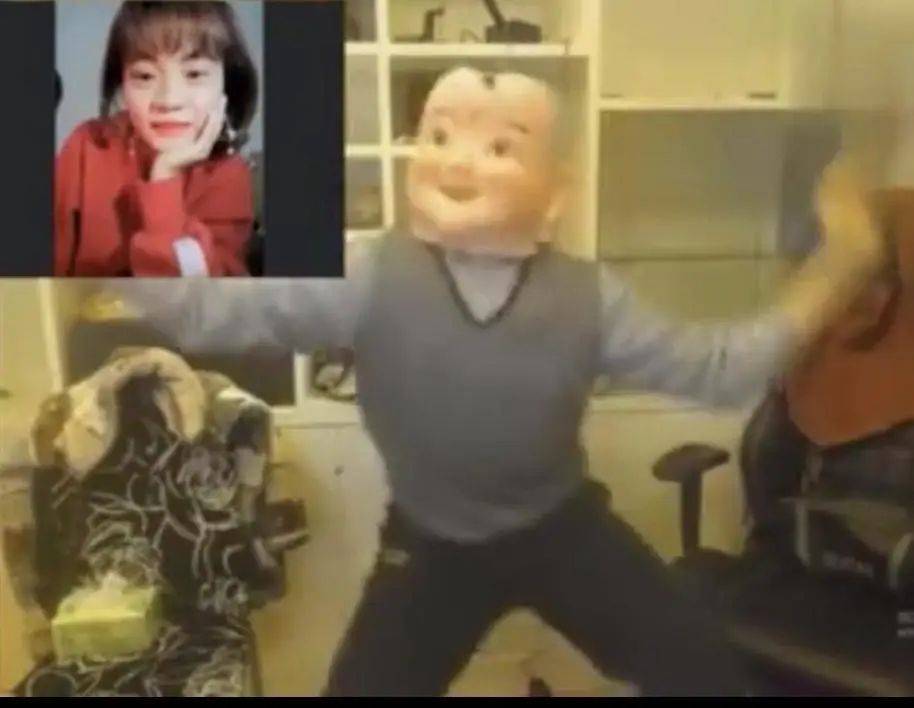 鍦熷懗缃戠孩瀹′笐鏂囧寲,涔℃潙瀹′笐鎼炵瑧鍦熷懗瑙嗛