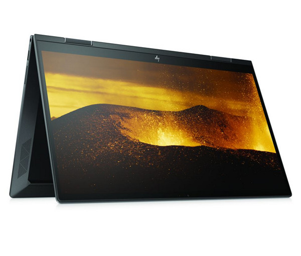 惠普envy15x360评测,惠普笔记本envy15怎么样