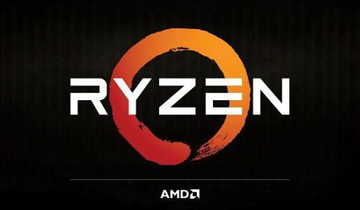 amdryzen32200g怎么样,amdryzen33200u