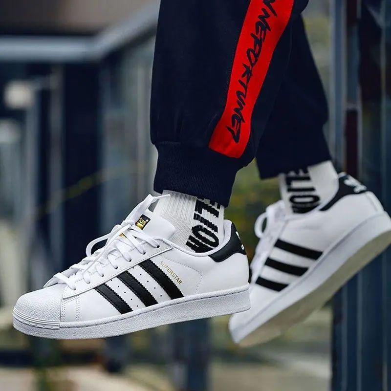 欧文6夜光篮球鞋测评,欧文6夜光黑