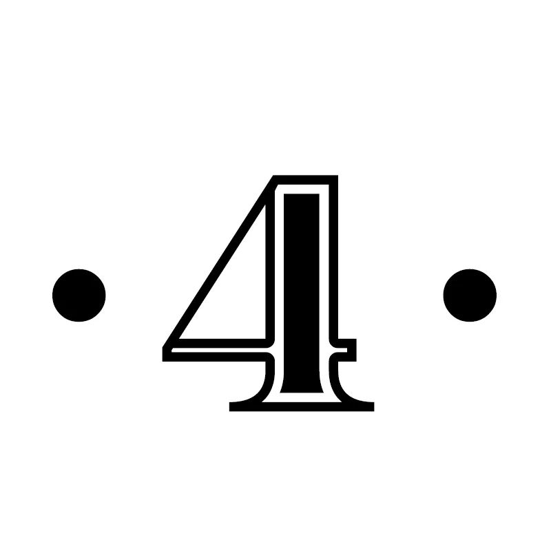 0℃面包，火来深圳了