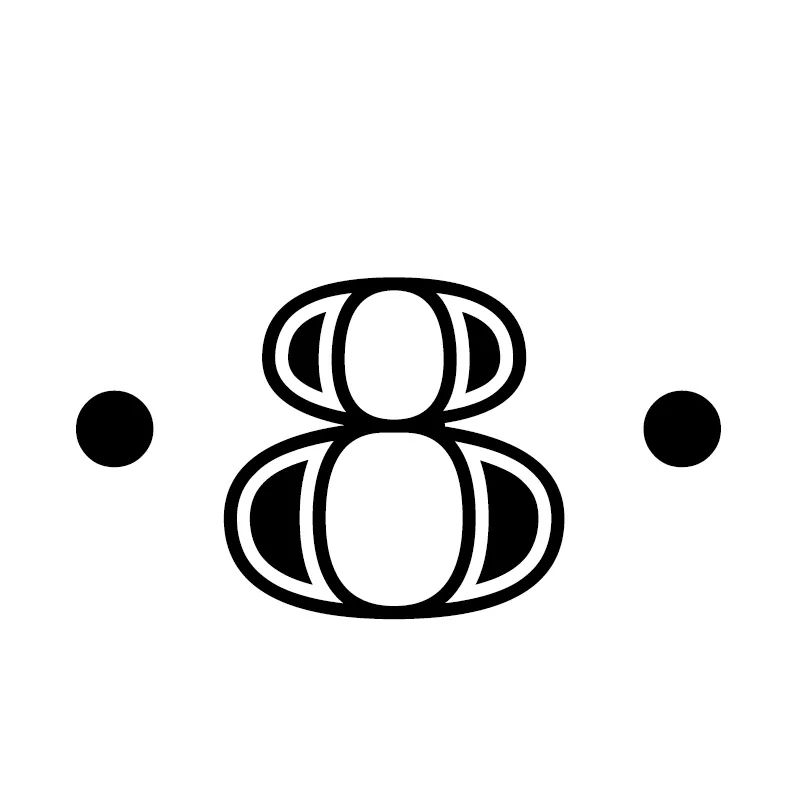 0℃面包，火来深圳了