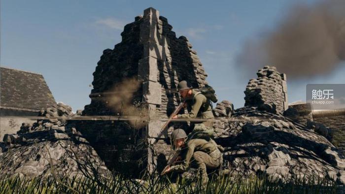 enlisted游戏安装教程,enlisted怎么退出游戏