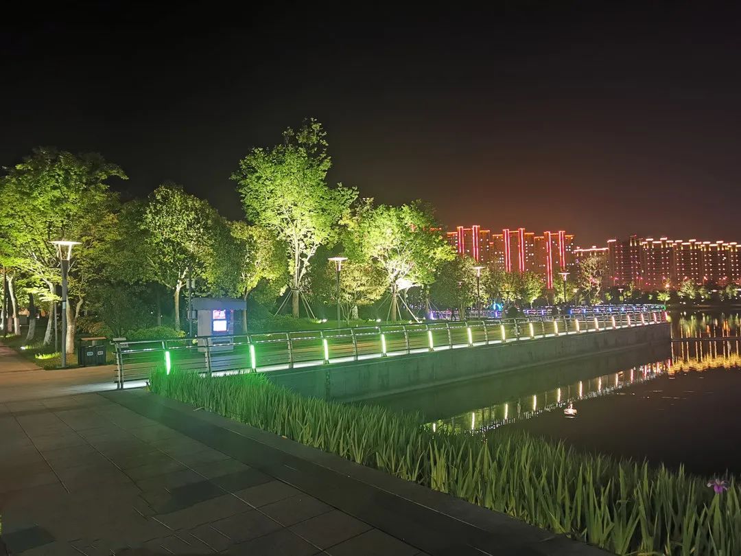 春雷行动综述,春雷行动无锡