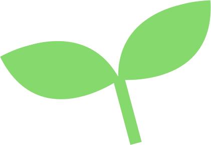 上海乡村振兴产业基地,上海宝山开发定位