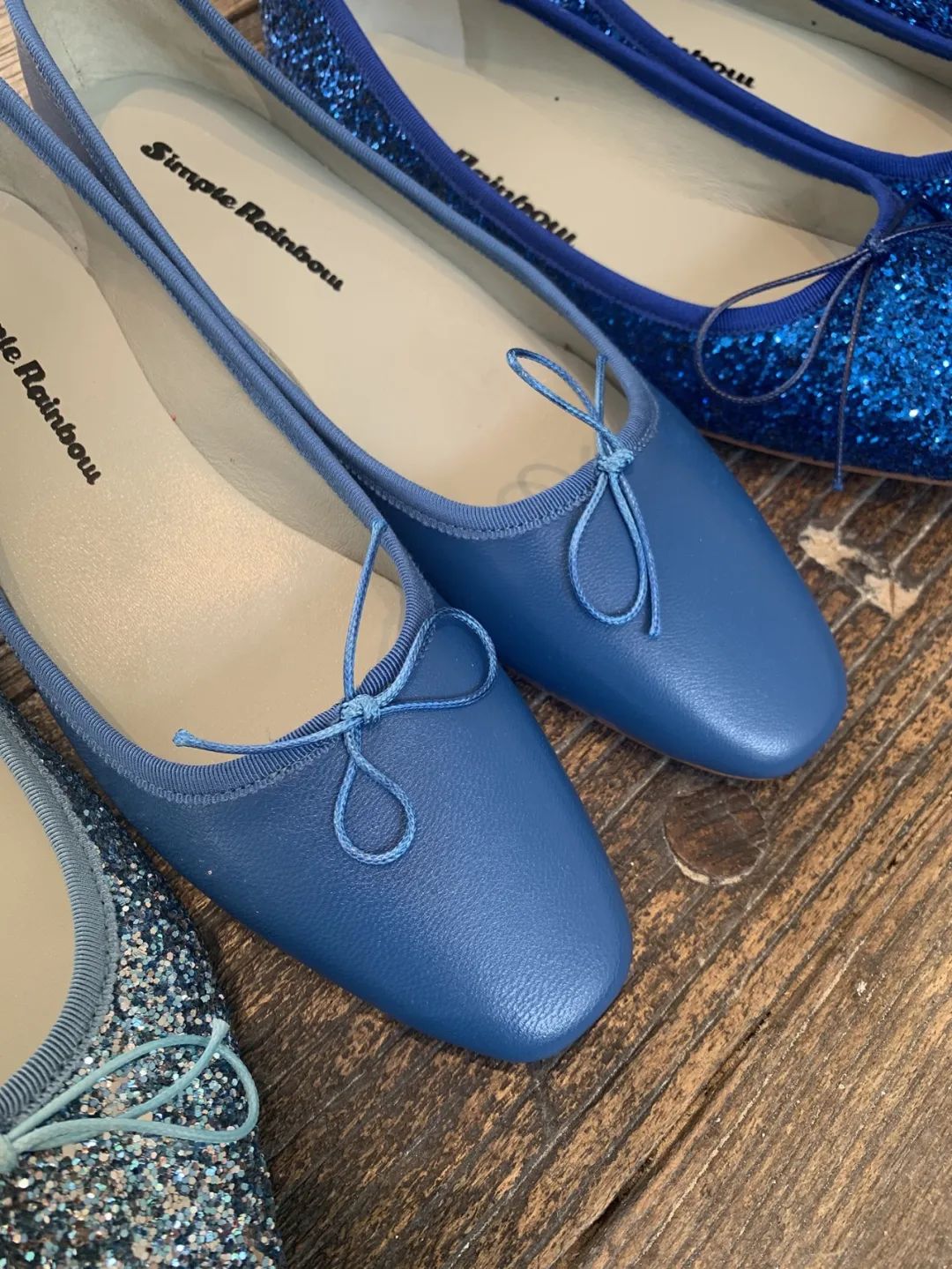 春夏鞋子搭配女,春夏鞋子搭配技巧