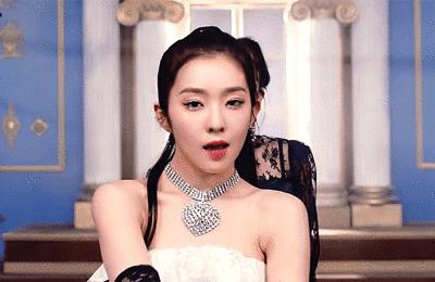 美人计裴姐图片,美人计郑秀妍完整视频