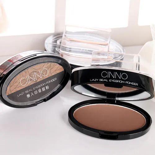 别买的网红产品,网红大爆款哪个更值得入手呢