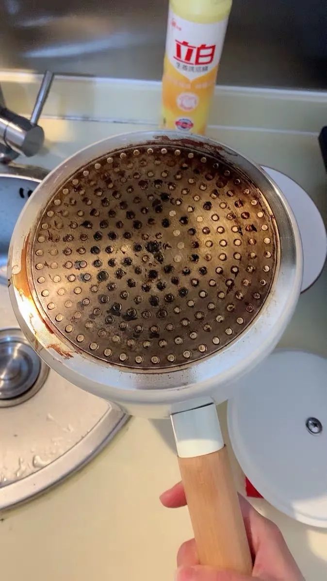 别买的网红产品,网红大爆款哪个更值得入手呢