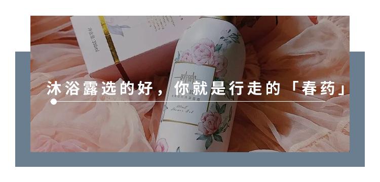 别买的网红产品,网红大爆款哪个更值得入手呢