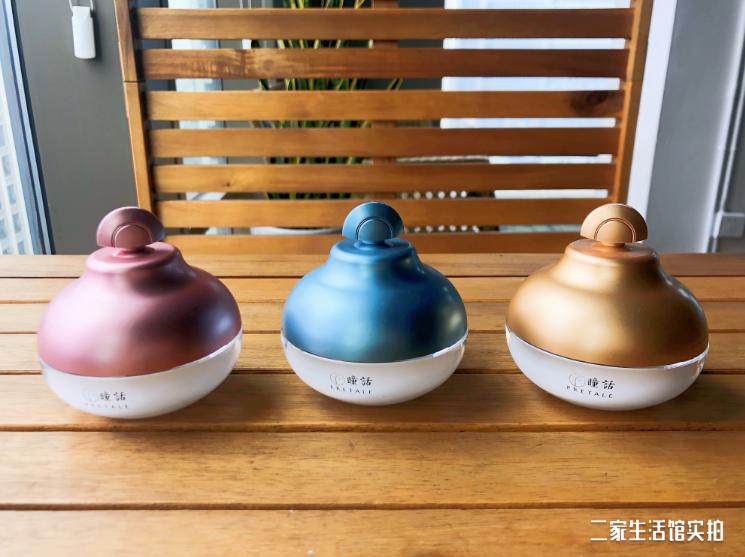 闭嘴吧,别再说国货不好用了