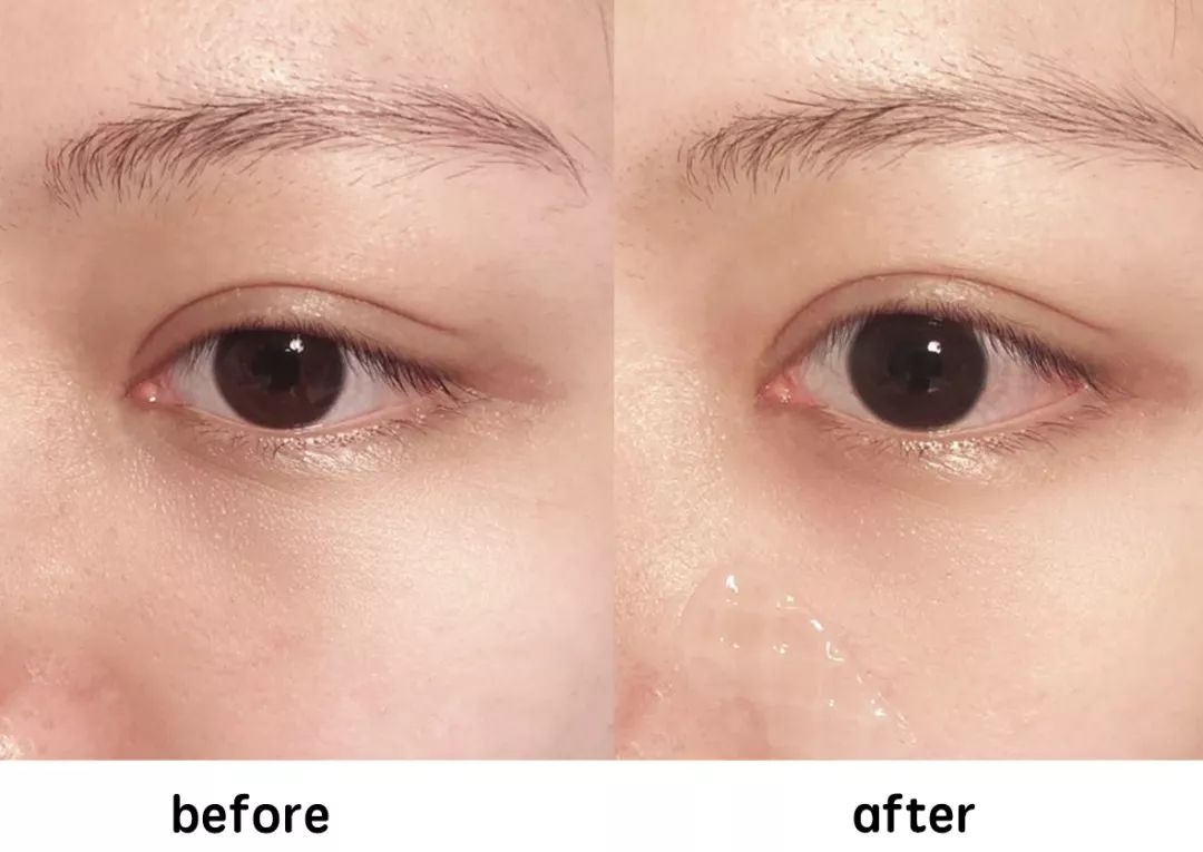 闭嘴吧,别再说国货不好用了