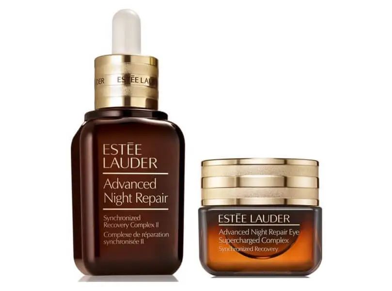 小棕瓶king,小棕瓶最畅销