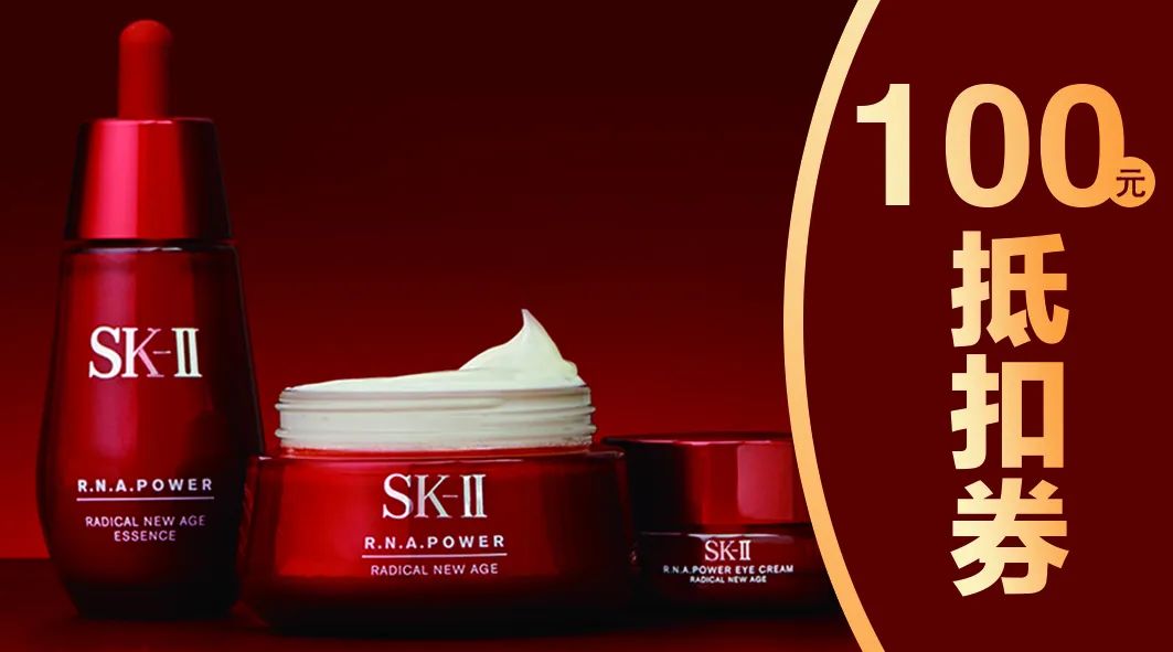 遇见爱优惠团购,遇见爱女声版翻唱