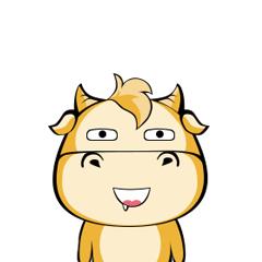 遇见爱创作原声,遇见爱翻唱