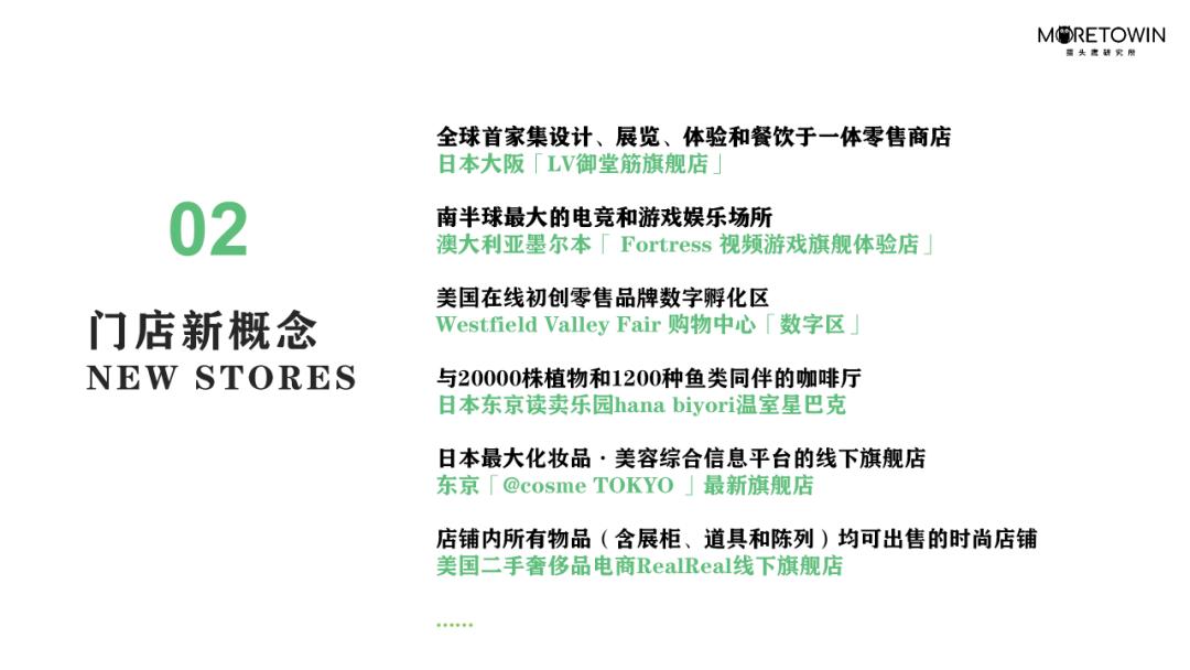 购物中心春季营销策划,购物中心全年营销日历