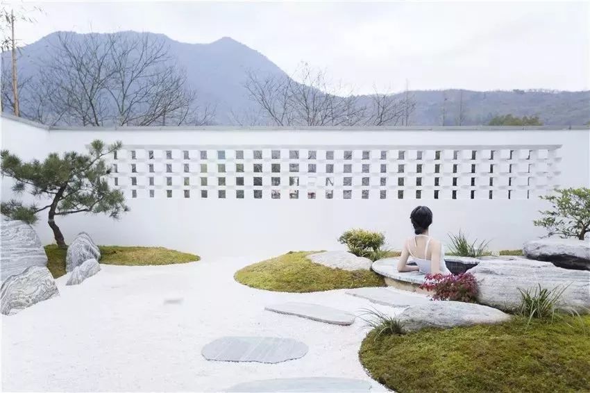 岛屿旅游一价全包,人均300海岛旅游